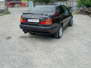 Volkswagen Vento 1992 года