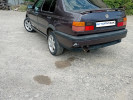 Volkswagen Vento 1992 года