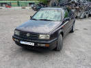 Volkswagen Vento 1992 года