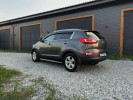 Kia Sportage 2013 года