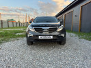 Kia Sportage 2013 года