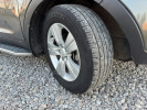 Kia Sportage 2013 года