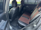 Kia Sportage 2013 года