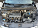 Kia Sportage 2013 года