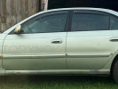 Toyota Avensis 1999 года