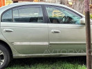 Toyota Avensis 1999 года