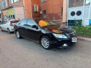 Toyota Camry 2014 года