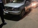 Lexus RX 2000 года