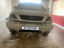 Lexus RX 2000 года