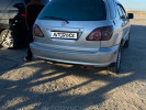 Lexus RX 2000 года