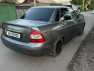 ВАЗ (Lada) Priora 2011 года
