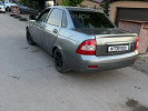 ВАЗ (Lada) Priora 2011 года