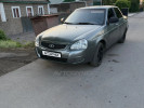 ВАЗ (Lada) Priora 2011 года