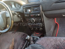 ВАЗ (Lada) Priora 2015 года