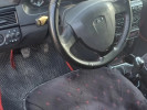 ВАЗ (Lada) Priora 2015 года