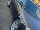 ВАЗ (Lada) Priora 2015 года