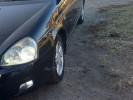 ВАЗ (Lada) Priora 2015 года