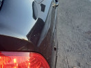 ВАЗ (Lada) Priora 2015 года