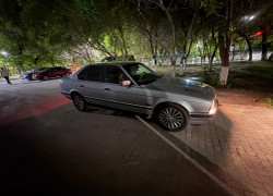 BMW 5 серия 1994 года