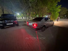 BMW 5 серия 1994 года