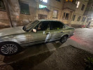 BMW 5 серия 1994 года
