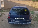 Opel Vectra 1997 года