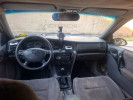 Opel Vectra 1997 года