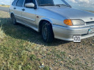 ВАЗ (Lada) 2114 2011 года