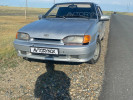 ВАЗ (Lada) 2114 2011 года