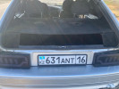 ВАЗ (Lada) 2114 2011 года