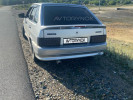ВАЗ (Lada) 2114 2011 года