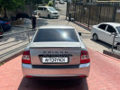 ВАЗ (Lada) Priora 2014 года
