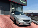 ВАЗ (Lada) Priora 2014 года