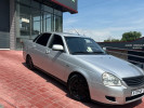 ВАЗ (Lada) Priora 2014 года