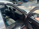 ВАЗ (Lada) Priora 2014 года