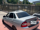 ВАЗ (Lada) Priora 2014 года