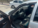 ВАЗ (Lada) Priora 2014 года