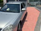 ВАЗ (Lada) Priora 2014 года