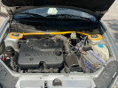 ВАЗ (Lada) Priora 2014 года