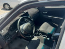 ВАЗ (Lada) Priora 2014 года
