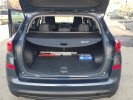 Hyundai Tucson 2018 года