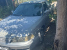 Mazda Cronos 1993 года