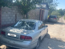 Mazda Cronos 1993 года