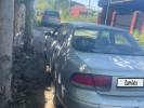 Mazda Cronos 1993 года