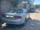 Mazda Cronos 1993 года