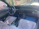 Mazda Cronos 1993 года