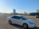 Toyota Camry 2005 года