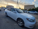Toyota Camry 2005 года