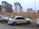 Toyota Camry 2005 года