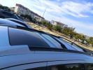 Hyundai Santa Fe 2007 года